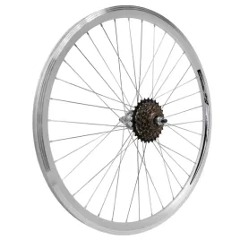 kolo-rowerowe-26-cali-tyl-tylne-wolnobieg-7-rzedowy-v-brake-srebrne