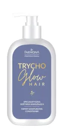 farmona-professional-trycho-glow-hair-specjalistyczna-odzywka-nawilzajaca-w