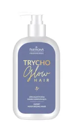 farmona-professional-trycho-glow-hair-specjalistyczna-maska-nawilzajaca-wlo