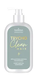 farmona-professional-trycho-clean-hair-specjalistyczna-odzywka-oczyszczajac