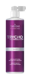 farmona-professional-trycho-technology-specjalistyczna-wcierka-do-wlosow-20
