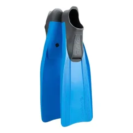 pletwy-kaloszowe-cressi-clio-eu-35-36