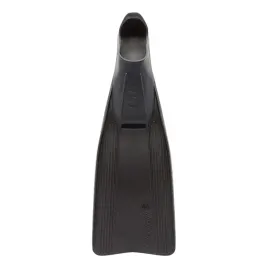 pletwy-kaloszowe-cressi-clio-eu-37-38