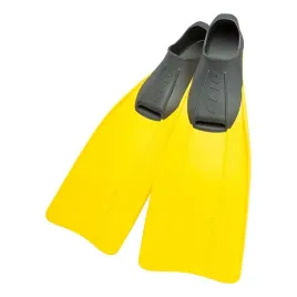pletwy-kaloszowe-cressi-clio-eu-39-40