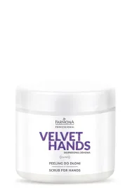 farmona-professional-velvet-hands-kremo-maska-do-dloni-500-ml