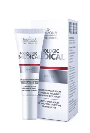 farmona-professional-podologic-medical-skoncentrowane-serum-do-pielegnacji