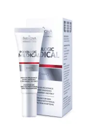 farmona-professional-podologic-medical-krem-do-pielegnacji-skory-i-paznokci