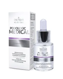 farmona-professional-podologic-medical-serum-olejowe-do-pielegnacji-paznokc