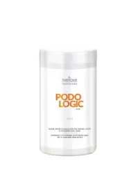 farmona-professional-podologic-acid-silnie-zmiekczajaca-sol-do-kapieli-stop