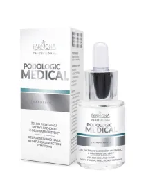 farmona-professional-podologic-medical-zel-do-pielegnacji-skory-i-paznokci