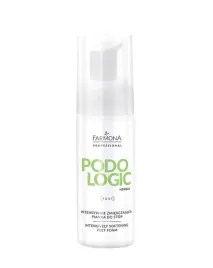 farmona-professional-podologic-herbal-intensywnie-zmiekczajaca-pianka-do-st