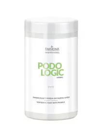 farmona-professional-podologic-herbal-zmiekczajace-perelki-do-kapieli-stop