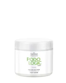 farmona-professional-podologic-herbal-peeling-do-stop-500-ml