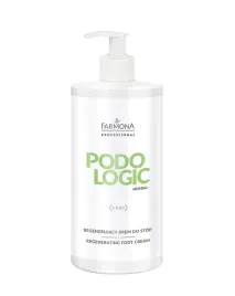 farmona-professional-podologic-herbal-regenerujacy-krem-do-stop-500-ml