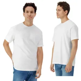 t-shirt-koszulka-meska-bawelna-light-cotton-gildan-gi3000-biala-l