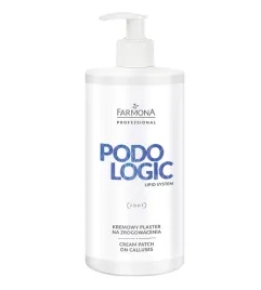 farmona-professional-podologic-lipid-system-kremowy-plaster-na-zrogowacenia