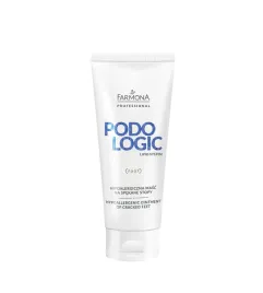 farmona-professional-podologic-lipid-system-hipoalergiczna-masc-na-spekane
