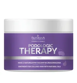 farmona-professional-podologic-therapy-masc-z-naturalnymi-olejami-na-zrogow