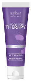 farmona-professional-podologic-therapy-masc-propolisowa-na-odciski-i-modzel