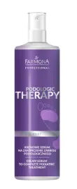 farmona-professional-podologic-therapy-kremowe-serum-na-zakonczenie-zabiegu