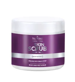 farmona-professional-skin-scrub-forest-fruits-peeling-do-ciala-i-stop-o-zap