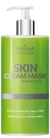 farmona-professional-skin-cream-mask-extract-pear-kremo-maska-do-ciala-i-do