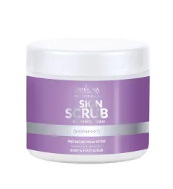 farmona-professional-skin-scrub-aromatic-plum-peeling-do-ciala-i-stop-o-zap