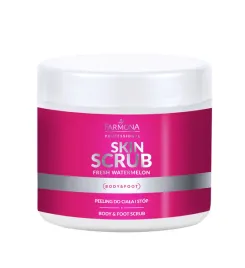 farmona-professional-skin-scrub-fresh-watermelon-peeling-do-ciala-i-stop-o