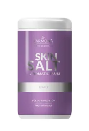 farmona-professional-skin-salt-aromatic-plum-sol-do-kapieli-stop-o-zapachu