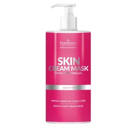farmona-professional-skin-cream-mask-fresh-watermelon-kremo-maska-do-ciala