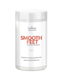 farmona-professional-smooth-feet-grejpfrutowa-sol-do-kapieli-stop-1250-g