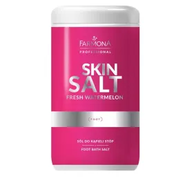 farmona-professional-skin-salt-fresh-watermelon-sol-do-kapieli-stop-o-zapac