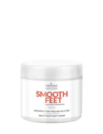 farmona-professional-smooth-feet-grejpfrutowy-peeling-do-stop-500-g