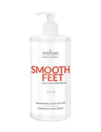 farmona-professional-smooth-feet-krem-nawilzajacy-do-stop-500-ml