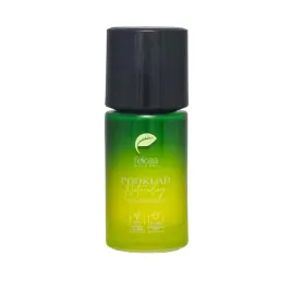 felicea-naturalna-podklad-wygladzajacy-825-medium