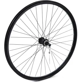 kolo-rowerowe-przednie-przod-28-cali-stozkowe-centerlock-shimano-qc300