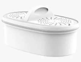 waterdrop-wd-pf-01a-wklad-do-dzbanka-filtrujacego-pt-04-05-07-opak-3-szt