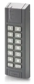 kontroler-dostepu-roger-pr311se