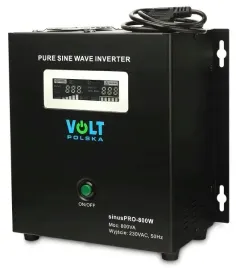 przetwornica-volt-polska-sinuspro-800w-12v-500-800w