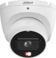 kamera-ip-dahua-ipc-hdw1839t-a-il-0280b-s6