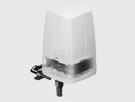teltonika-antena-zewnetrzna-sma-pr1ica70-lte-and-5g-wi-fi-gps-antenna-with-ba