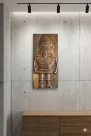 kapitan-bomba-figura-scienna-3d-wykonczenie-miedz-xxl