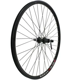 kolo-rowerowe-26-cali-tylne-kaseta-rzedowa-czarna-shimano-tx505-centerlock