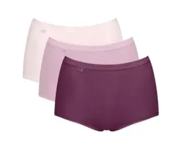majtki-sloggi-basic-maxi-c3p-46v013-multiple-colours-13