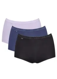 majtki-sloggi-basic-maxi-c3p-42v019-multiple-colours-19