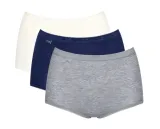 majtki-sloggi-basic-maxi-c3p-44v017-multiple-colours-17