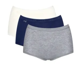 majtki-sloggi-basic-maxi-c3p-44v017-multiple-colours-17