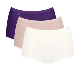 majtki-sloggi-basic-maxi-c3p-42v018-multiple-colours-18