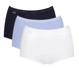 majtki-sloggi-basic-maxi-c3p-46v015-multiple-colours-15