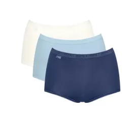 majtki-sloggi-basic-maxi-c3p-44v020-multiple-colours-20